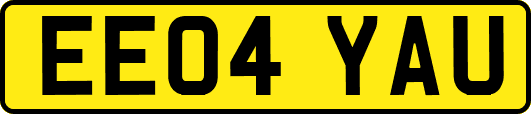 EE04YAU