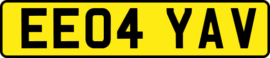 EE04YAV