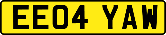 EE04YAW