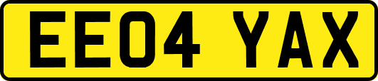 EE04YAX