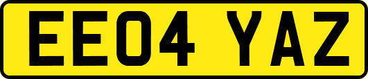 EE04YAZ