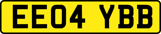 EE04YBB