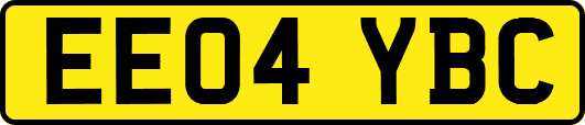 EE04YBC