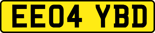 EE04YBD