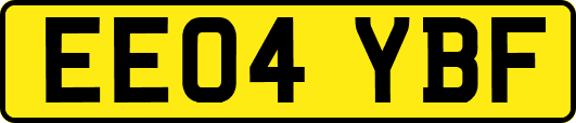 EE04YBF