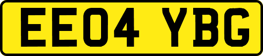EE04YBG