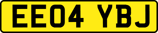 EE04YBJ