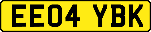 EE04YBK