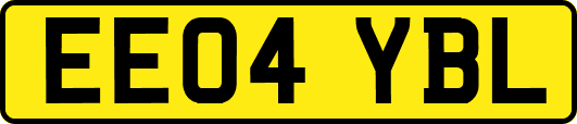 EE04YBL