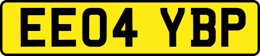 EE04YBP