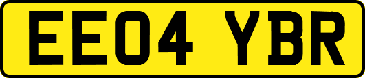 EE04YBR