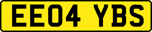 EE04YBS