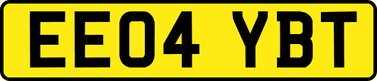 EE04YBT
