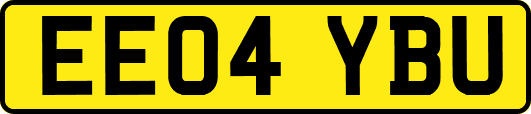 EE04YBU