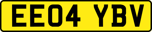 EE04YBV