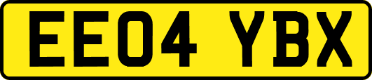 EE04YBX