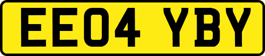 EE04YBY