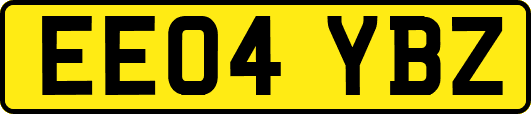 EE04YBZ