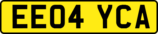 EE04YCA