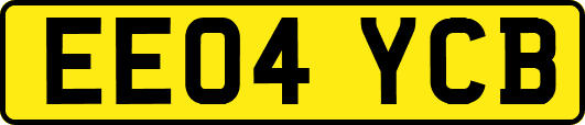 EE04YCB