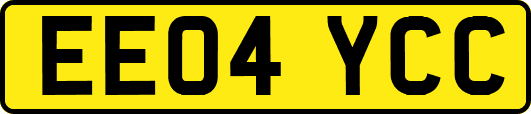 EE04YCC