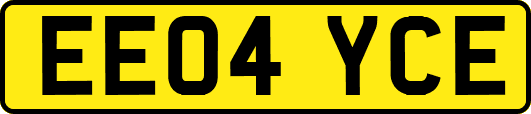 EE04YCE