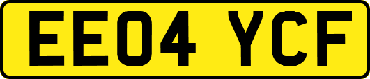 EE04YCF