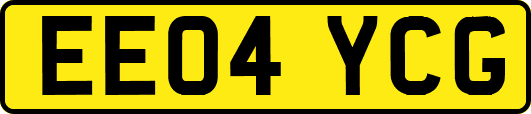 EE04YCG