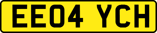 EE04YCH