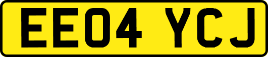 EE04YCJ