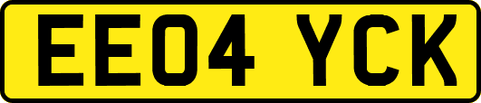 EE04YCK