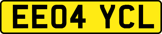 EE04YCL