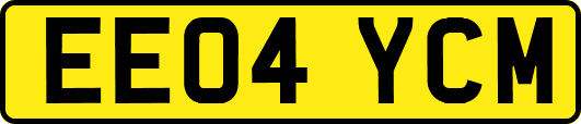 EE04YCM