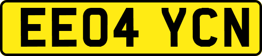 EE04YCN