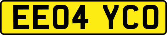 EE04YCO