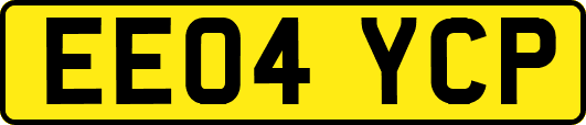 EE04YCP