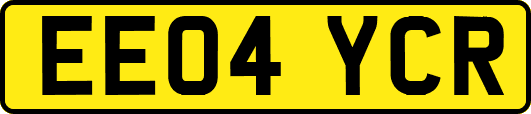 EE04YCR