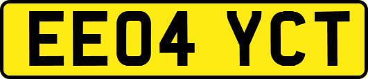 EE04YCT