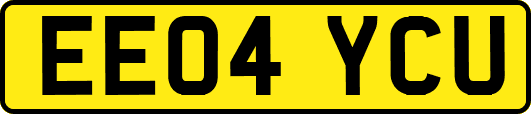 EE04YCU
