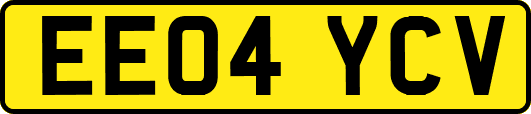 EE04YCV