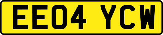 EE04YCW