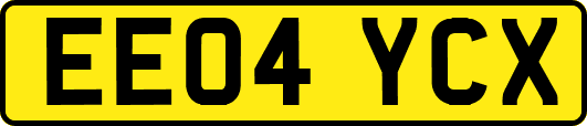 EE04YCX