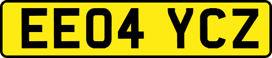 EE04YCZ