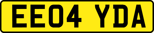 EE04YDA