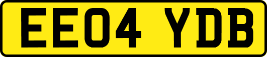 EE04YDB