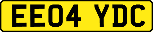 EE04YDC