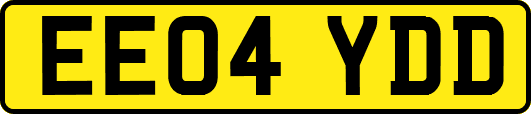 EE04YDD