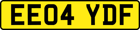 EE04YDF