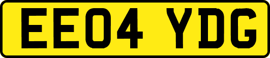 EE04YDG