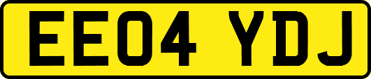 EE04YDJ